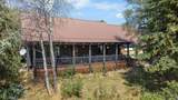 2891 Evergreen Park Dr - Photo 30