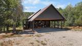 2891 Evergreen Park Dr - Photo 4