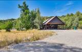 2891 Evergreen Park Dr - Photo 31