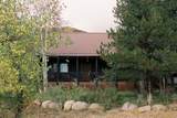 2891 Evergreen Park Dr - Photo 32