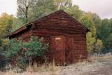 2891 Evergreen Park Dr - Photo 33