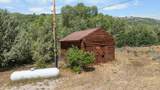 2891 Evergreen Park Dr - Photo 34
