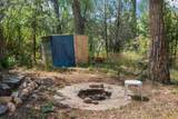 2891 Evergreen Park Dr - Photo 35