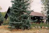 2891 Evergreen Park Dr - Photo 42
