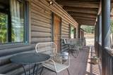 2891 Evergreen Park Dr - Photo 8