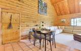 2891 Evergreen Park Dr - Photo 9
