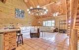 2891 Evergreen Park Dr - Photo 10