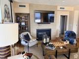 99 South Temple St - Photo 11