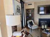 99 South Temple St - Photo 12