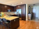 99 South Temple St - Photo 15