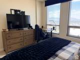 99 South Temple St - Photo 22