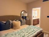 99 South Temple St - Photo 23