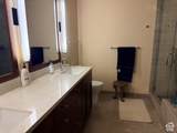 99 South Temple St - Photo 26