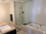 99 South Temple St - Photo 30