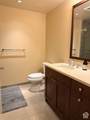 99 South Temple St - Photo 31