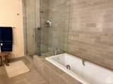 99 South Temple St - Photo 33