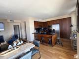 99 South Temple St - Photo 53
