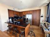 99 South Temple St - Photo 54