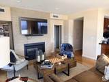 99 South Temple St - Photo 8