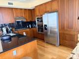 99 South Temple St - Photo 10