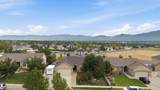 7043 Sorrento Way - Photo 2