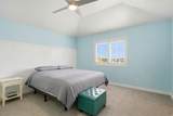 7043 Sorrento Way - Photo 11