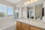7043 Sorrento Way - Photo 12