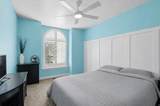 7043 Sorrento Way - Photo 13