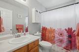 7043 Sorrento Way - Photo 14