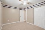 7043 Sorrento Way - Photo 15