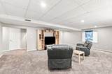 7043 Sorrento Way - Photo 16