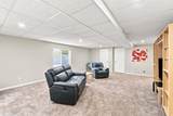 7043 Sorrento Way - Photo 17