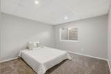7043 Sorrento Way - Photo 18