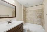 7043 Sorrento Way - Photo 19