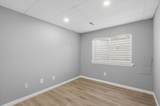 7043 Sorrento Way - Photo 20