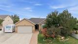 7043 Sorrento Way - Photo 3