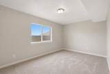 7043 Sorrento Way - Photo 21