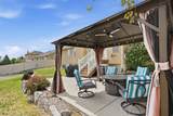 7043 Sorrento Way - Photo 22