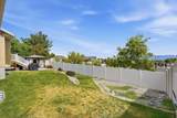 7043 Sorrento Way - Photo 23