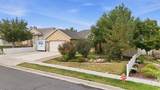 7043 Sorrento Way - Photo 4