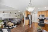 7043 Sorrento Way - Photo 7