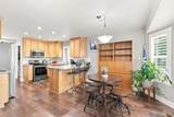 7043 Sorrento Way - Photo 8