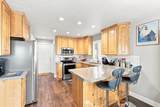7043 Sorrento Way - Photo 9