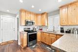 7043 Sorrento Way - Photo 10