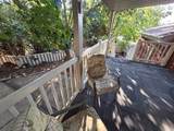 689 Lavina Dr - Photo 21