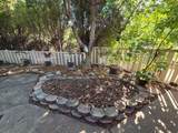 689 Lavina Dr - Photo 22