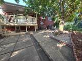 689 Lavina Dr - Photo 23
