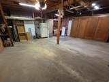 689 Lavina Dr - Photo 24