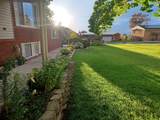 689 Lavina Dr - Photo 26