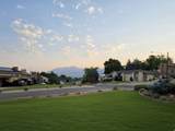689 Lavina Dr - Photo 27